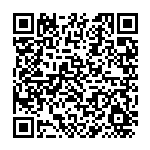 Scan the QR code to open this page on your phone.