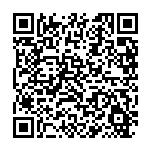 Scan the QR code to open this page on your phone.