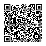 Scan the QR code to open this page on your phone.