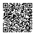 Scan the QR code to open this page on your phone.