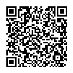 Scan the QR code to open this page on your phone.