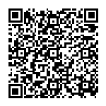 Scan the QR code to open this page on your phone.