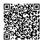 Scan the QR code to open this page on your phone.