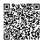 Scan the QR code to open this page on your phone.