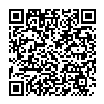 Scan the QR code to open this page on your phone.