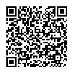 Scan the QR code to open this page on your phone.