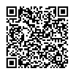 Scan the QR code to open this page on your phone.