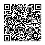 Scan the QR code to open this page on your phone.