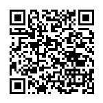 Scan the QR code to open this page on your phone.