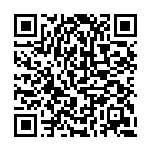 Scan the QR code to open this page on your phone.