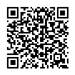 Scan the QR code to open this page on your phone.