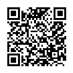 Scan the QR code to open this page on your phone.