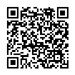 Scan the QR code to open this page on your phone.