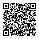 Scan the QR code to open this page on your phone.