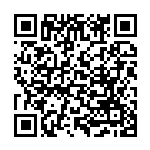 Scan the QR code to open this page on your phone.