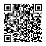 Scan the QR code to open this page on your phone.