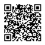 Scan the QR code to open this page on your phone.