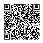 Scan the QR code to open this page on your phone.