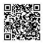 Scan the QR code to open this page on your phone.