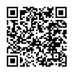 Scan the QR code to open this page on your phone.