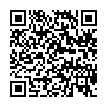 Scan the QR code to open this page on your phone.