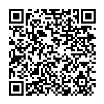 Scan the QR code to open this page on your phone.