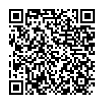 Scan the QR code to open this page on your phone.