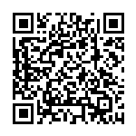 Scan the QR code to open this page on your phone.