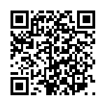 Scan the QR code to open this page on your phone.