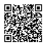 Scan the QR code to open this page on your phone.