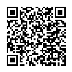 Scan the QR code to open this page on your phone.