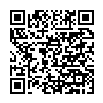 Scan the QR code to open this page on your phone.