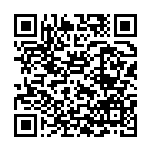 Scan the QR code to open this page on your phone.