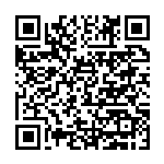 Scan the QR code to open this page on your phone.