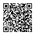 Scan the QR code to open this page on your phone.