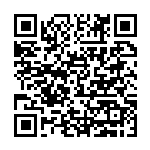 Scan the QR code to open this page on your phone.