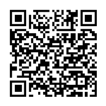 Scan the QR code to open this page on your phone.