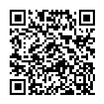 Scan the QR code to open this page on your phone.