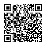 Scan the QR code to open this page on your phone.