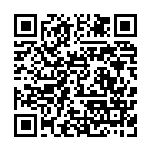 Scan the QR code to open this page on your phone.