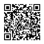 Scan the QR code to open this page on your phone.