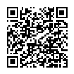 Scan the QR code to open this page on your phone.