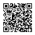 Scan the QR code to open this page on your phone.