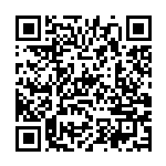 Scan the QR code to open this page on your phone.