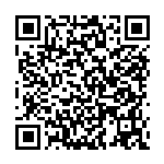 Scan the QR code to open this page on your phone.