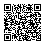 Scan the QR code to open this page on your phone.