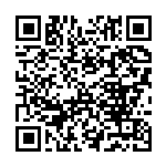 Scan the QR code to open this page on your phone.