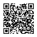 Scan the QR code to open this page on your phone.