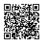 Scan the QR code to open this page on your phone.