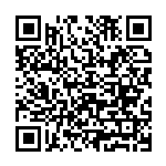 Scan the QR code to open this page on your phone.